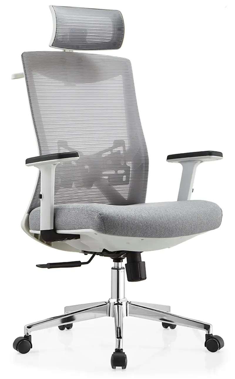 Lyndre Elite office chair