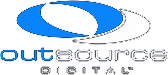 Outsource Digital